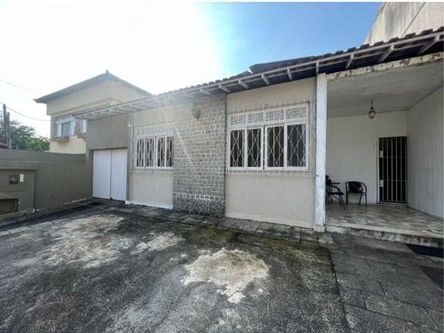 Foto do Casa - Casa à venda, 200 m² por R$ 890.000,00 - São Francisco - Niterói/RJ | ABIDON NAZARETH IMÓVEIS