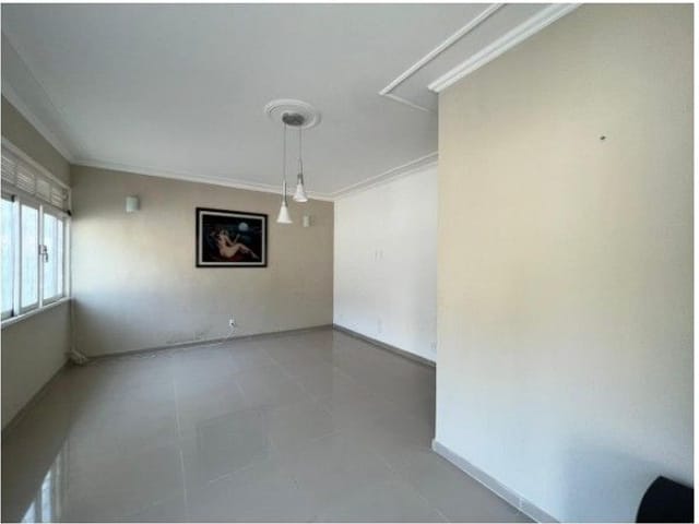 Foto do Casa - Casa à venda, 200 m² por R$ 890.000,00 - São Francisco - Niterói/RJ | ABIDON NAZARETH IMÓVEIS