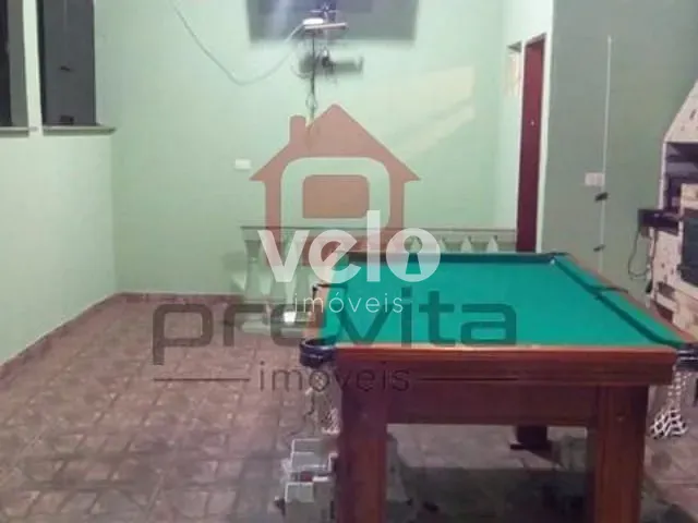 Casa com 125m² 3 quartos e 2 banheiros, à venda, no bairro Parque Senhor do Bonfim em Duque de Caxias