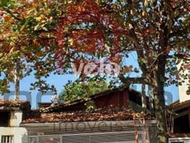Casa com 125m² 3 quartos e 2 banheiros, à venda, no bairro Parque Senhor do Bonfim em Duque de Caxias
