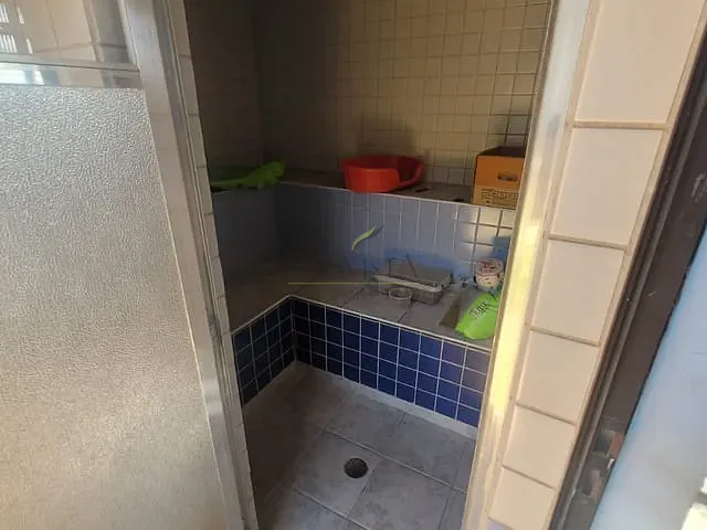 Casa com 1610m² 3 quartos e 2 banheiros, à venda, no bairro CACHOEIRA ABAIXO em Piracaia