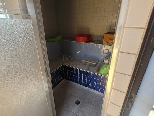 Casa com 1610m² 3 quartos e 2 banheiros, à venda, no bairro Vale do Rio Cachoeira em Piracaia