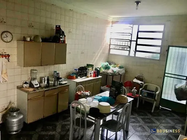 Casa 2 quartos e 2 banheiros, à venda, no bairro Parque Leopoldina em Campos dos Goytacazes