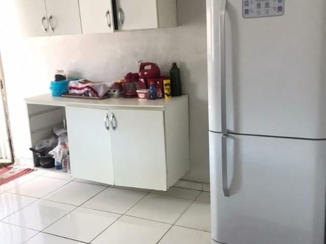 Foto do Casa - Casa à venda, Vale Quem Tem, Teresina, PI | Cristina Lopes Imobiliária