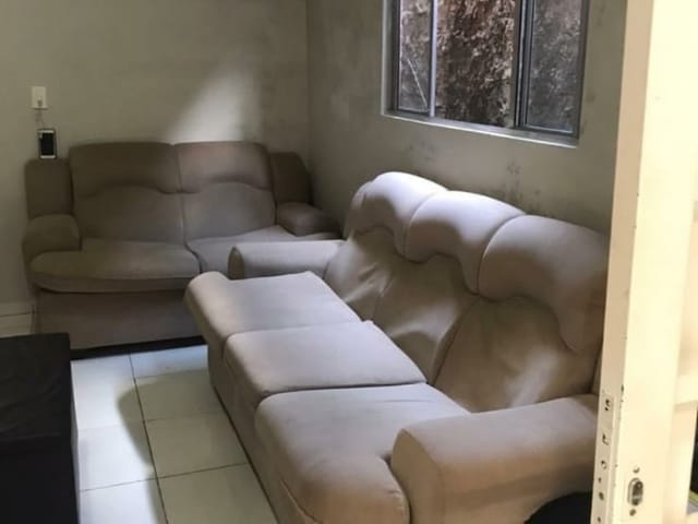 Foto do Casa - Casa à venda, Vale Quem Tem, Teresina, PI | Cristina Lopes Imobiliária