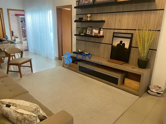 Casa com 360m² 3 quartos e 3 banheiros, à venda, no bairro Esperança em Londrina