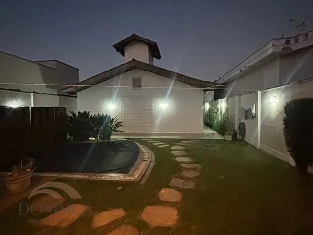 Casa com 533m² 3 quartos e 3 banheiros, à venda, no bairro Cariru em Ipatinga