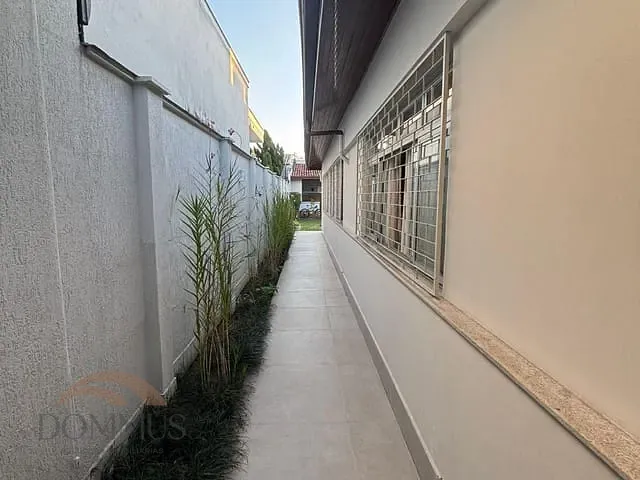 Casa com 533m² 3 quartos e 3 banheiros, à venda, no bairro Cariru em Ipatinga