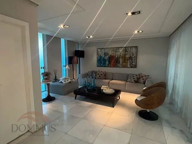 Casa com 533m² 3 quartos e 3 banheiros, à venda, no bairro Cariru em Ipatinga