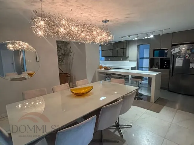 Casa com 533m² 3 quartos e 3 banheiros, à venda, no bairro Cariru em Ipatinga