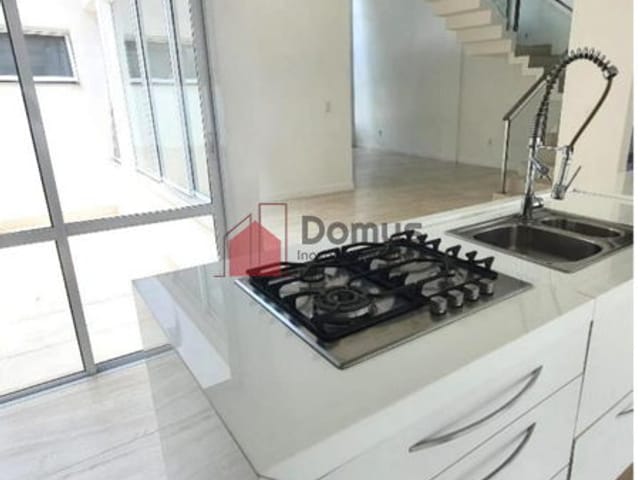 Casa com 271m², à venda, no bairro Crispim em Pindamonhangaba