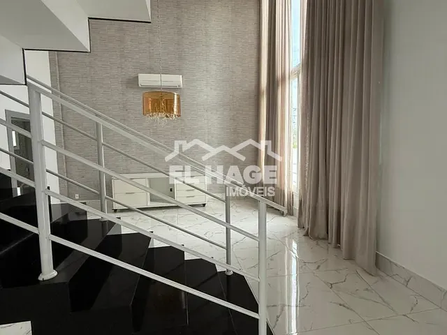 Casa com 460m² 4 quartos e 6 banheiros, à venda, no bairro Jardim Itália em Cuiabá