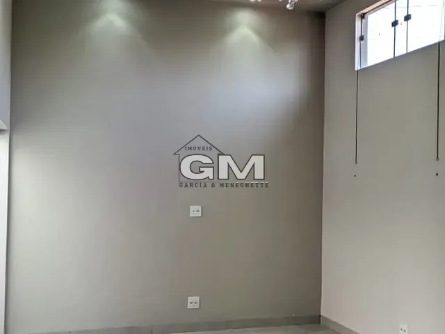 Casa com 150m² 3 quartos e 1 banheiro, à venda, no bairro Vila Monte Alegre em Ribeirão Preto