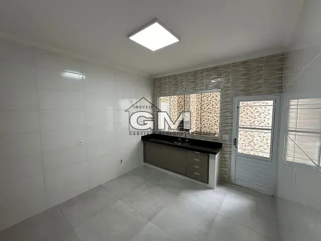 Casa com 150m² 3 quartos e 1 banheiro, à venda, no bairro Vila Monte Alegre em Ribeirão Preto