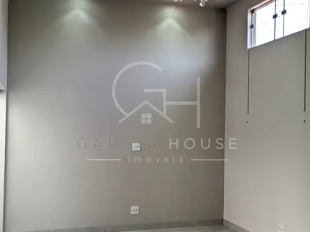 Casa com 150m² 3 quartos e 1 banheiro, à venda, no bairro Vila Monte Alegre em Ribeirão Preto