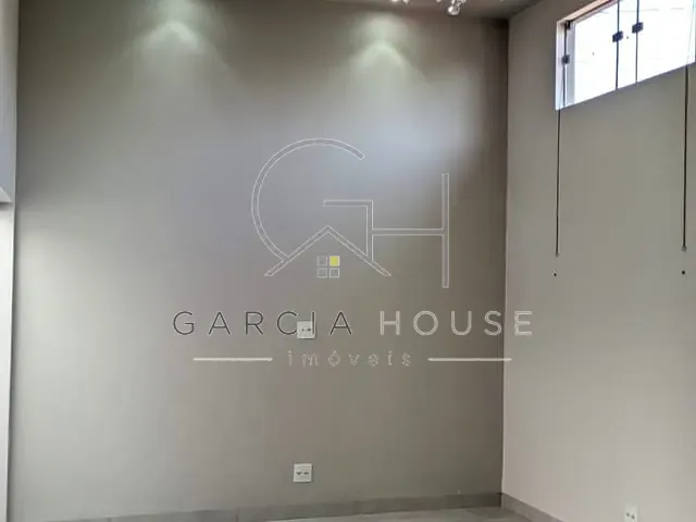 Casa com 150m² 3 quartos e 1 banheiro, à venda, no bairro Vila Monte Alegre em Ribeirão Preto