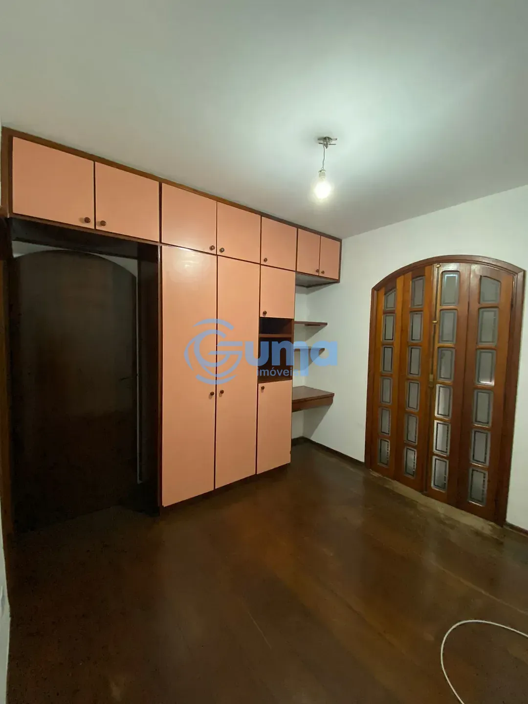 Casa, 3 quartos, 228 m² - Foto 8