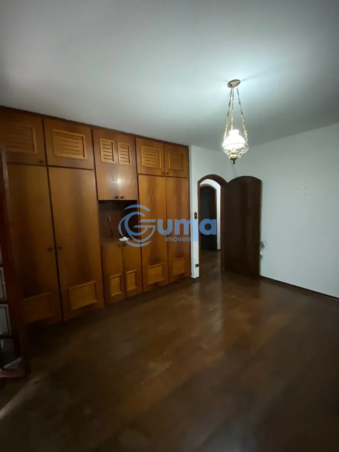 Casa, 3 quartos, 228 m² - Foto 9