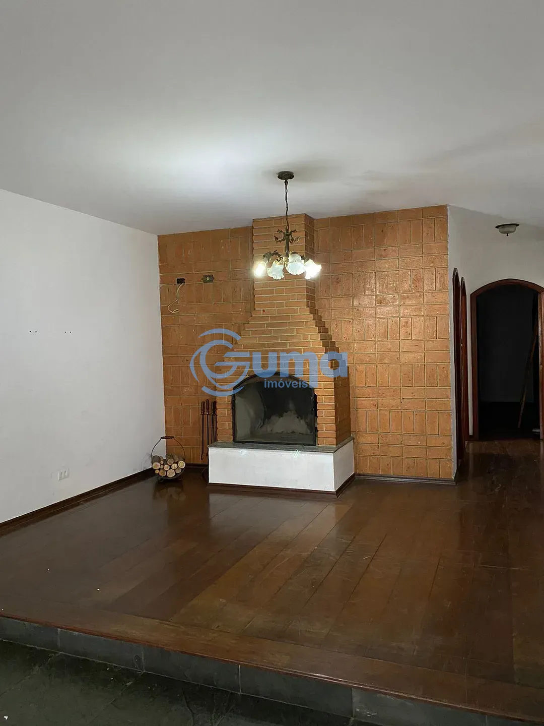 Casa, 3 quartos, 228 m² - Foto 5
