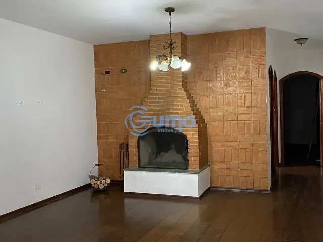 Casa com 240m² 3 quartos e 3 banheiros, à venda, no bairro Jardim das Laranjeiras em Bragança Paulista