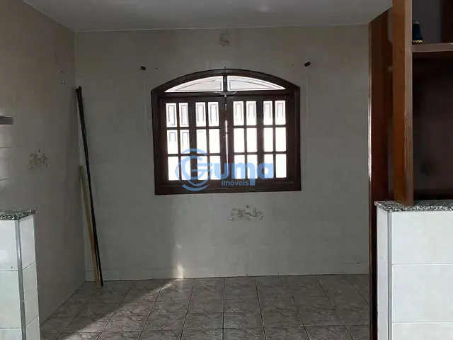 Casa com 240m² 3 quartos e 3 banheiros, à venda, no bairro Jardim das Laranjeiras em Bragança Paulista