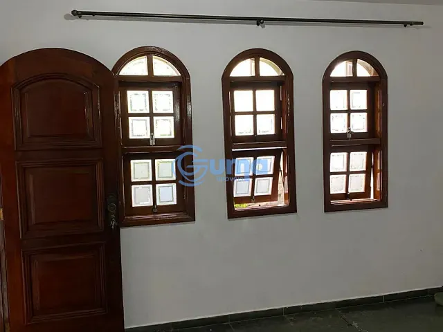Casa com 240m² 3 quartos e 3 banheiros, à venda, no bairro Jardim das Laranjeiras em Bragança Paulista