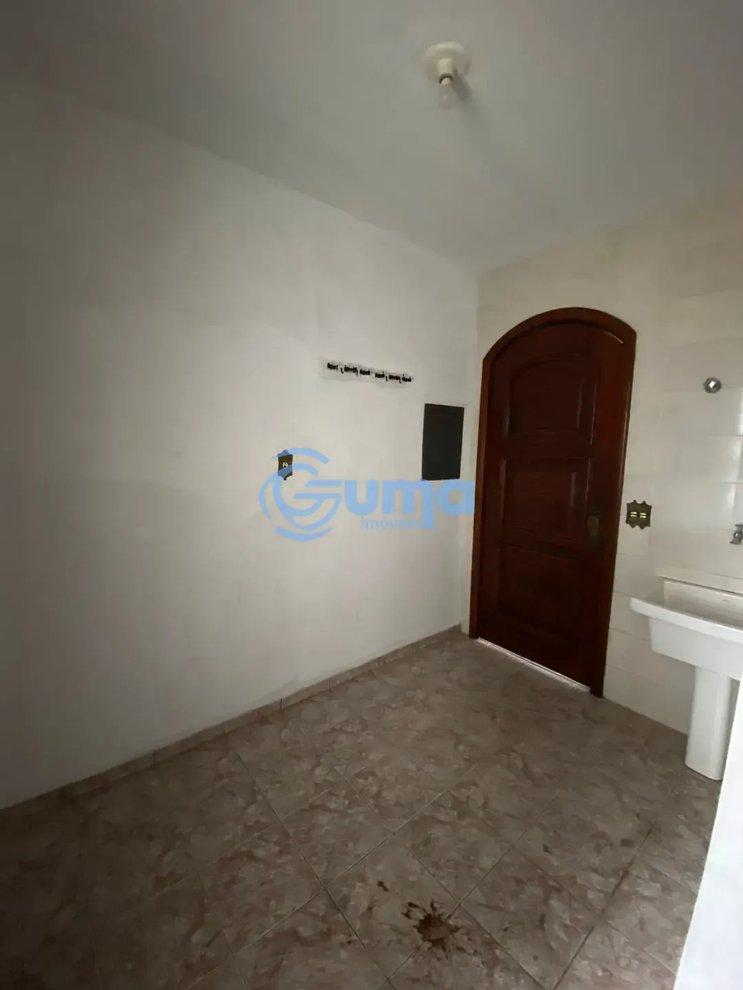 Casa, 3 quartos, 228 m² - Foto 10
