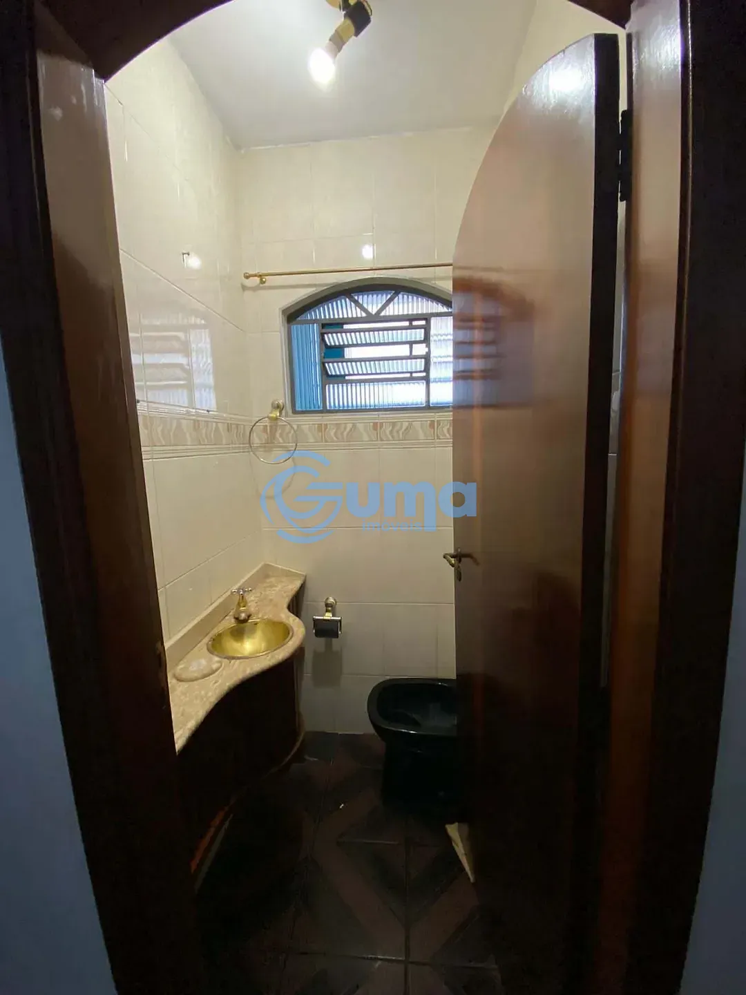 Casa, 3 quartos, 228 m² - Foto 7