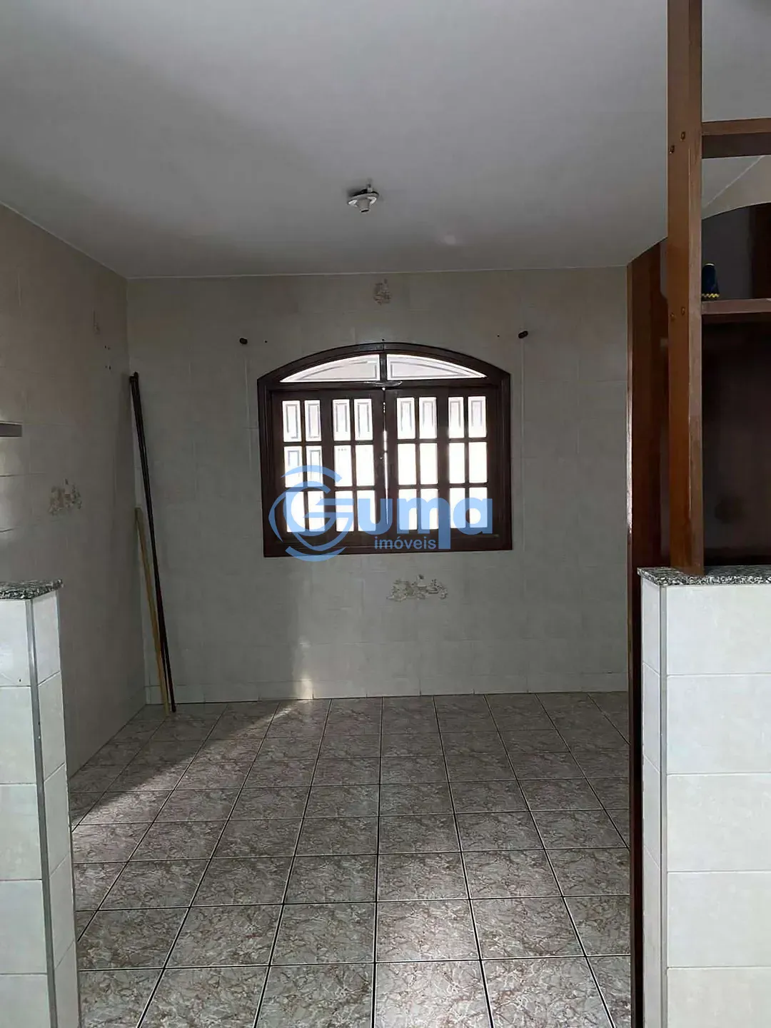 Casa, 3 quartos, 228 m² - Foto 4