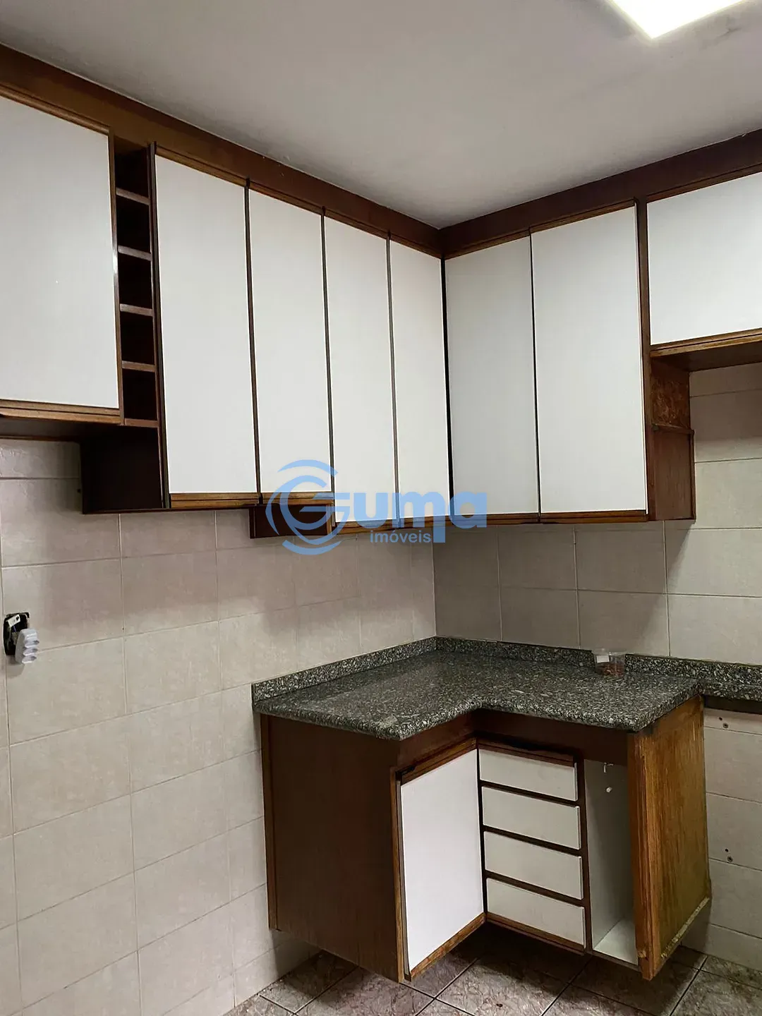 Casa, 3 quartos, 228 m² - Foto 6