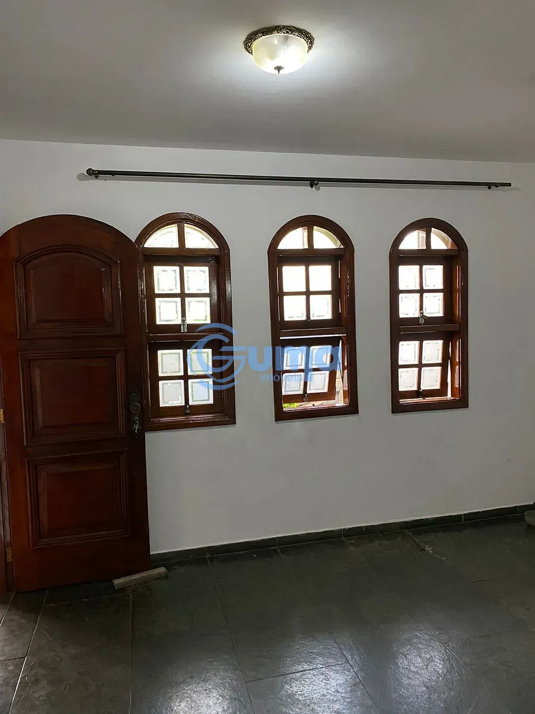 Casa, 3 quartos, 228 m² - Foto 3