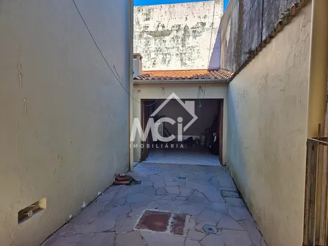 Casa 4 quartos e 3 banheiros, à venda, no bairro Centro em Pelotas