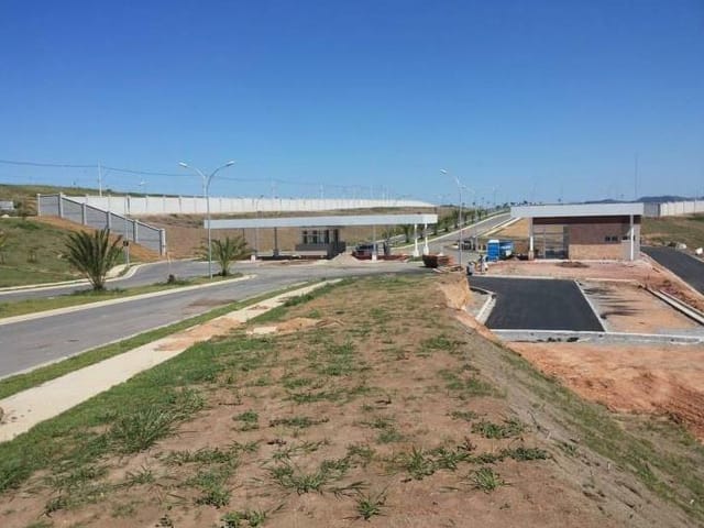 Foto do Casa - Casa residencial para locação, Jardim Satélite, São José dos Campos. | INDEPENDENCE NEGOCIOS IMOBILIARIOS LTDA