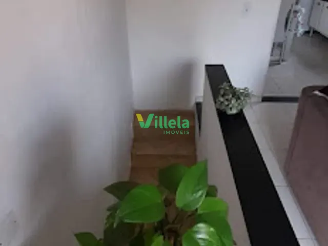 Casa à venda, no bairro Jardim Maragogipe em Itaquaquecetuba