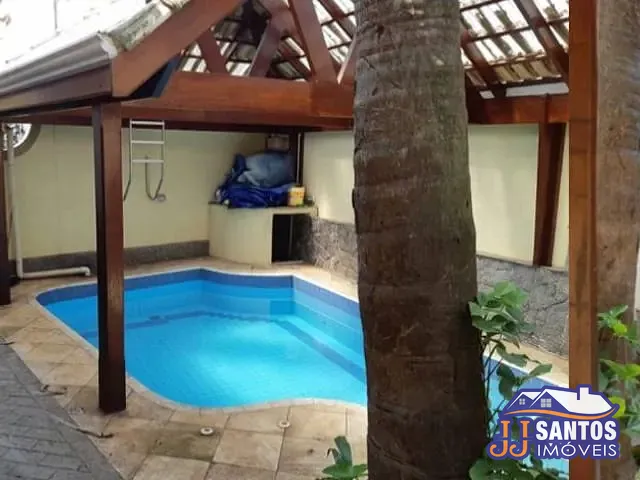 Casa com 495m² 4 quartos e 5 banheiros, à venda, no bairro Mooca em São Paulo