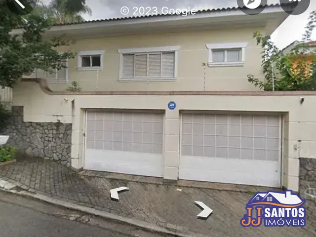 Casa com 495m² 4 quartos e 5 banheiros, à venda, no bairro Mooca em São Paulo