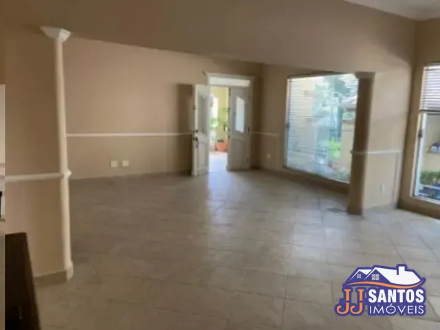 Casa com 495m² 4 quartos e 5 banheiros, à venda, no bairro Mooca em São Paulo