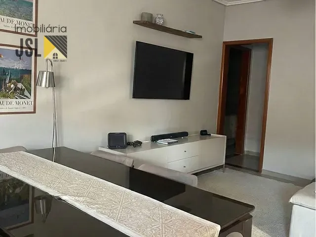 Casa com 168m² 3 quartos e 1 banheiro, à venda, no bairro Vila Santos em Caçapava
