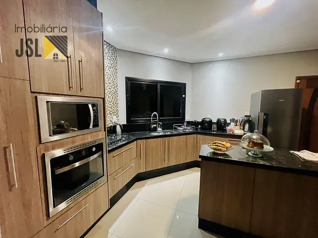 Casa com 168m² 3 quartos e 1 banheiro, à venda, no bairro Vila Santos em Caçapava