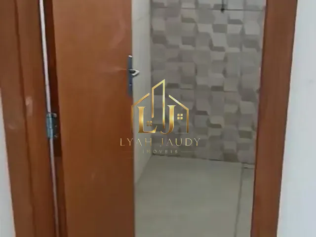 Casa com 180m² 3 quartos e 2 banheiros, à venda, no bairro Residencial Altos do Parque II em Cuiabá