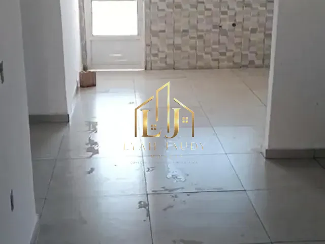 Casa com 180m² 3 quartos e 2 banheiros, à venda, no bairro Residencial Altos do Parque II em Cuiabá