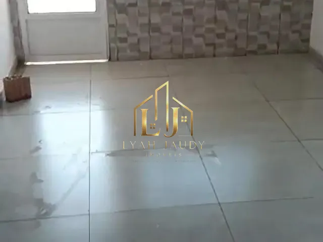 Casa com 180m² 3 quartos e 2 banheiros, à venda, no bairro Residencial Altos do Parque II em Cuiabá