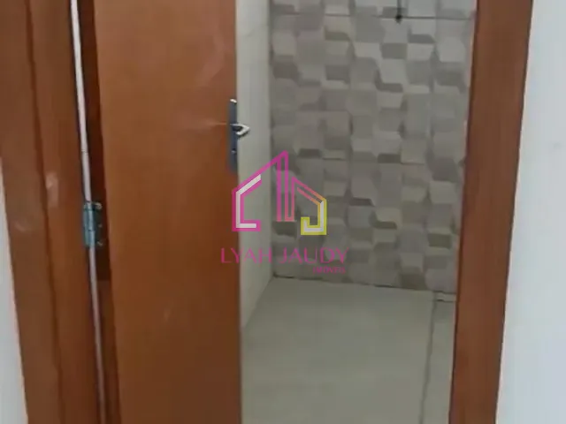 Casa com 180m² 3 quartos e 2 banheiros, à venda, no bairro Residencial Altos do Parque II em Cuiabá