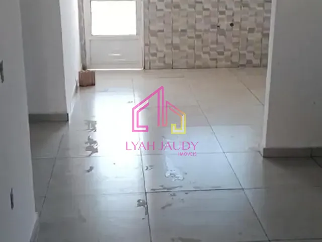 Casa com 180m² 3 quartos e 2 banheiros, à venda, no bairro Residencial Altos do Parque II em Cuiabá