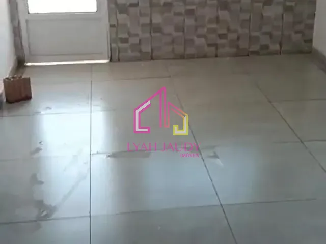 Casa com 180m² 3 quartos e 2 banheiros, à venda, no bairro Residencial Altos do Parque II em Cuiabá