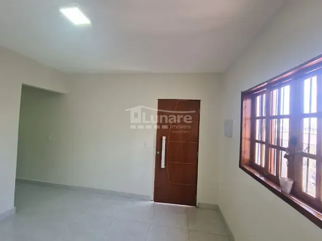 Casa com 180m² 2 quartos e 1 banheiro, à venda, no bairro Jardim Cecília em Mogi das Cruzes