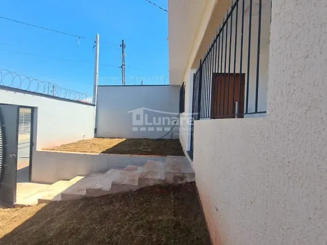 Casa com 180m² 2 quartos e 1 banheiro, à venda, no bairro Jardim Cecília em Mogi das Cruzes