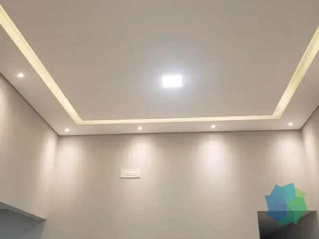 Casa com 250m² 3 quartos e 4 banheiros, à venda, no bairro Jardim Doutor Carlos Augusto de Camargo Andrade em Indaiatuba