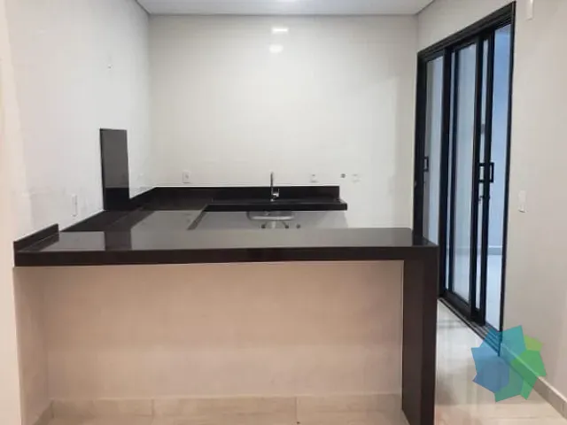 Casa com 250m² 3 quartos e 4 banheiros, à venda, no bairro Jardim Doutor Carlos Augusto de Camargo Andrade em Indaiatuba