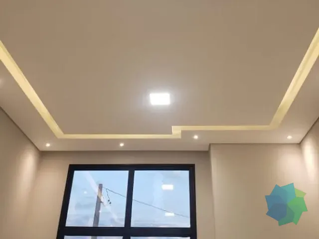 Casa com 250m² 3 quartos e 4 banheiros, à venda, no bairro Jardim Doutor Carlos Augusto de Camargo Andrade em Indaiatuba